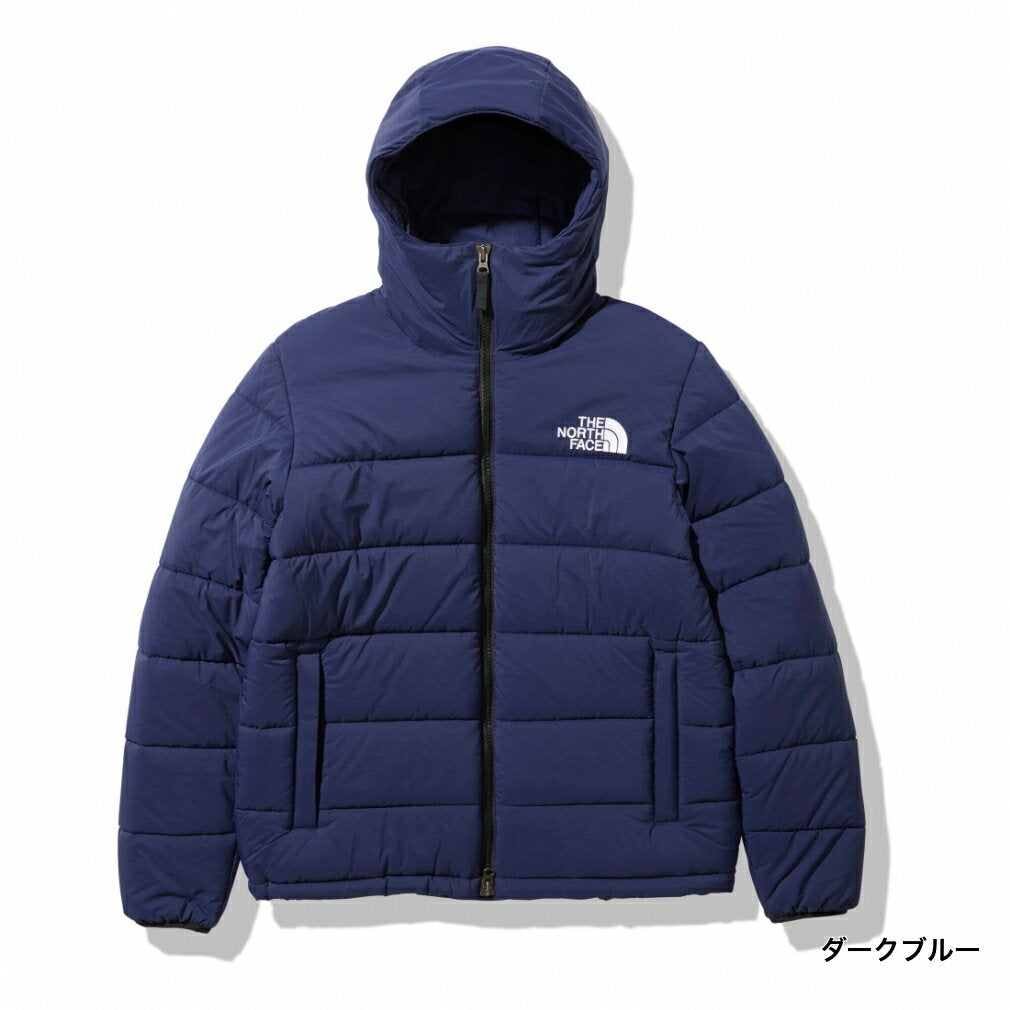 Cupón de descuento de hasta el 10 % [Exclusivo de Rakuten Super SALE] Chaqueta acolchada para exteriores para hombre de The North Face Trango Parka NY81831 THE NORTH FACE fw_outer