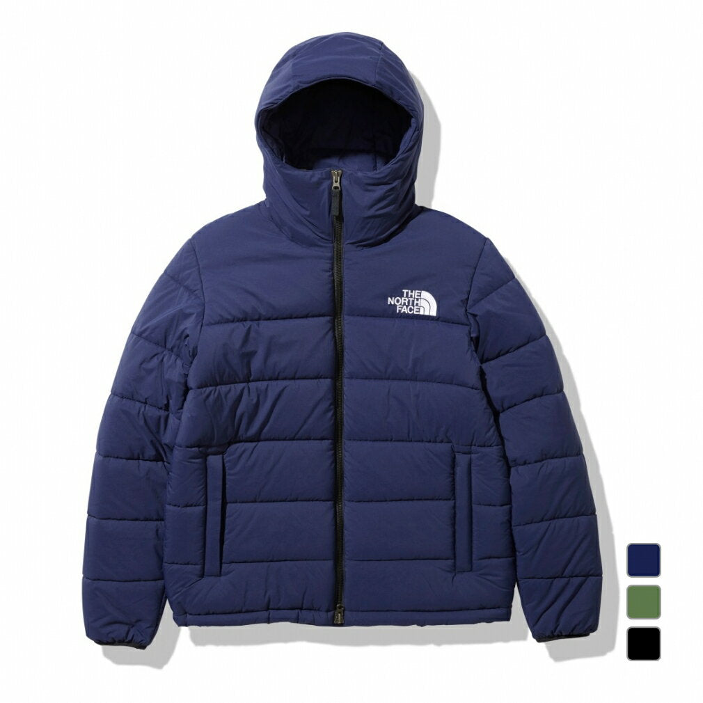 Cupón de descuento de hasta el 10 % [Exclusivo de Rakuten Super SALE] Chaqueta acolchada para exteriores para hombre de The North Face Trango Parka NY81831 THE NORTH FACE fw_outer