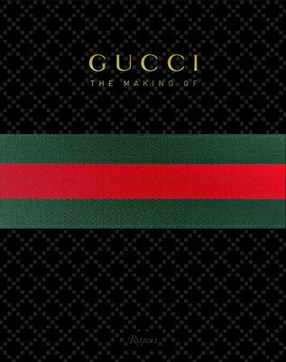 Gucci (H) [Maria Luisa Frisa]