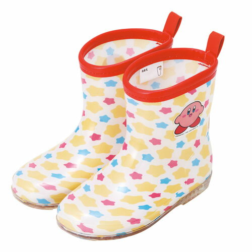 SK [Kirby Kids Rain Boots] Boots, Rain Shoes, Kids Boots, Rain Wear, Kindergarten, Toddlers, Boys, Apparel, Kirby, Children's Shoes, Children's Shoes, Children's Shoes, Kids Shoes, Kids Shoes, Kids Shoes, Kids Shoes