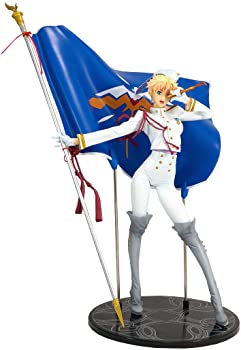 [Used] Ichiban Kuji Premium Macross F The Movie Sayonara No Tsubasa Prize A Orleans ver. Cheryl Norme Premium Figure Single Item