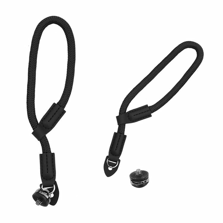 Camera hand strap camera strap strap strap strap single lens reflex mirrorless digital camera wrist strap strap prevents falling strap grip strap canon canon nikon nikon