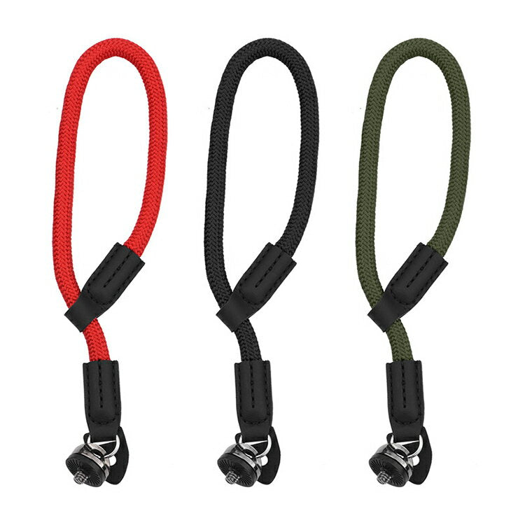 Camera hand strap camera strap strap strap strap single lens reflex mirrorless digital camera wrist strap strap prevents falling strap grip strap canon canon nikon nikon