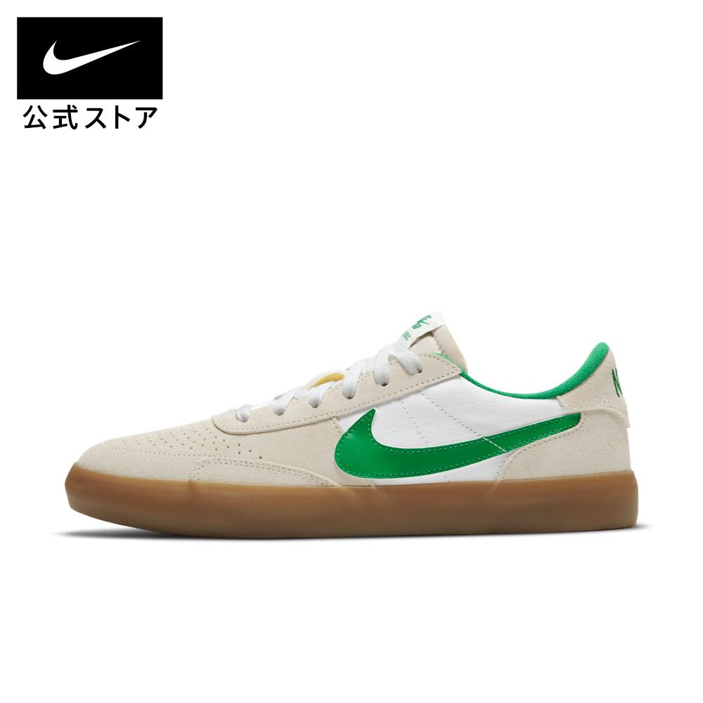 [Rakuten Super SALE Hasta 50% DE DESCUENTO] Zapatillas de skate Nike SB Heritage Bulk Zapatillas NIKE Zapatillas de skate Zapatillas clásicas Zapatillas para correr Blanco SP24 salemens