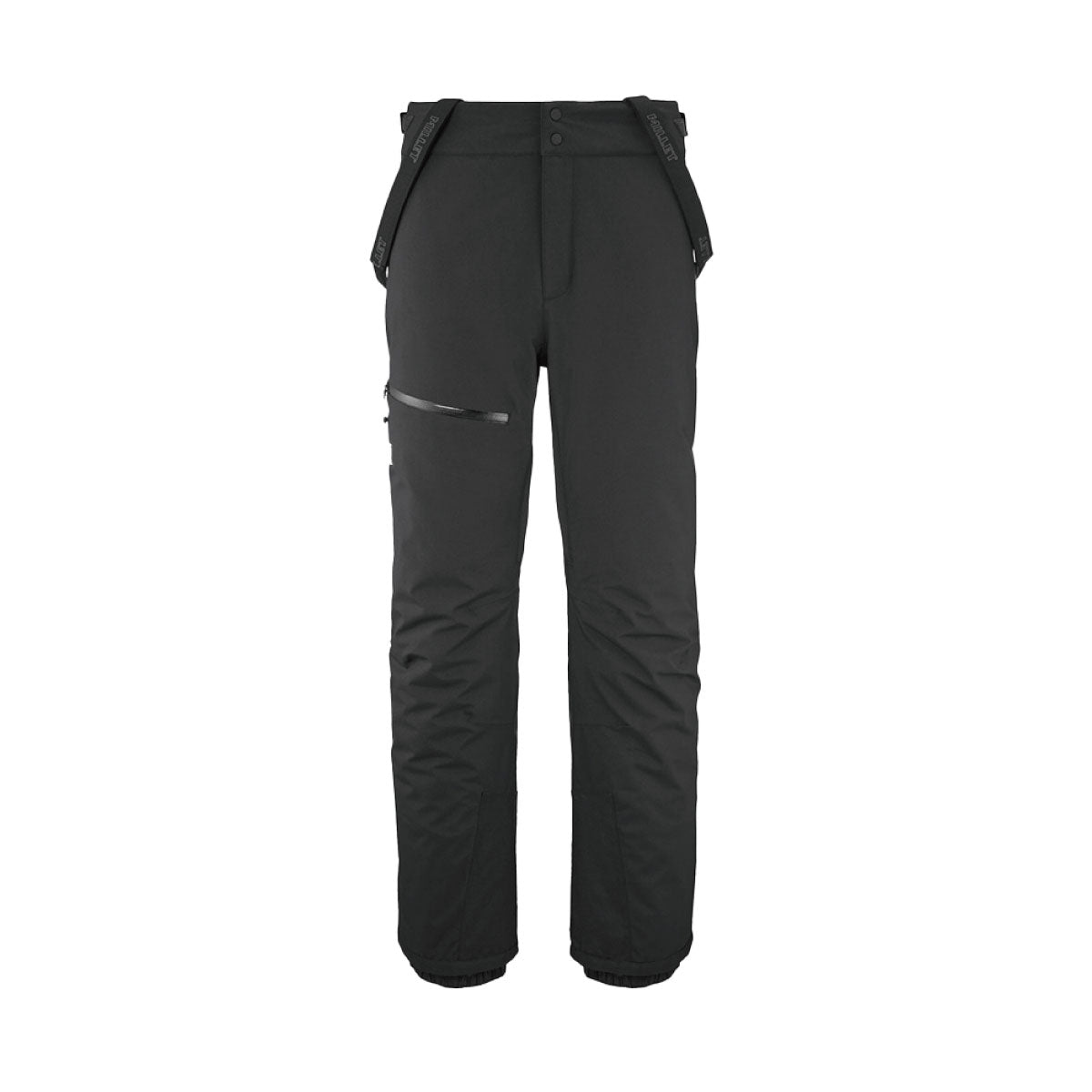 MILLET Skiwear Pants for Men <2024> MIV9897J / ATNA PEAK 3 PANT JP M [MUJI]