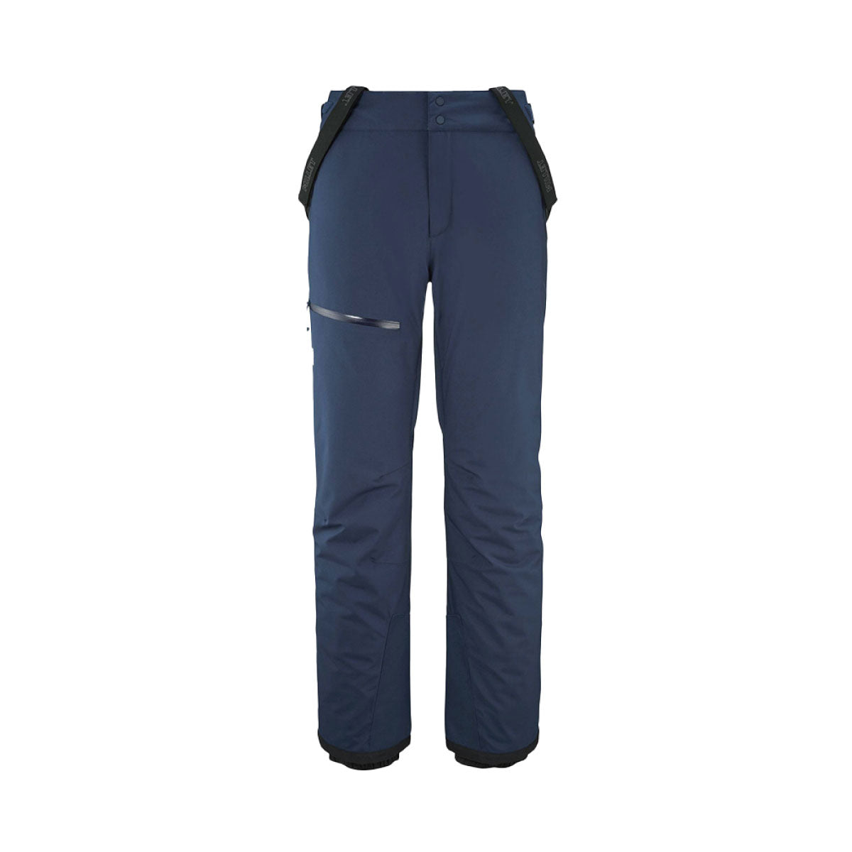 MILLET Skiwear Pants for Men <2024> MIV9897J / ATNA PEAK 3 PANT JP M [MUJI]