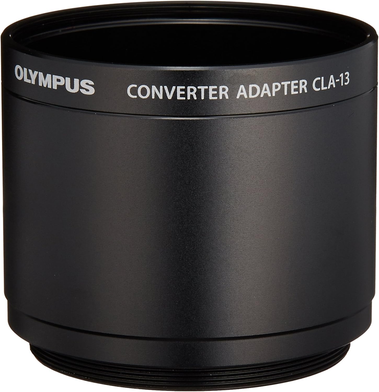 OLYMPUS Digital Camera STYLUS1 Conversion Lens Adapter CLA-13 Olympus