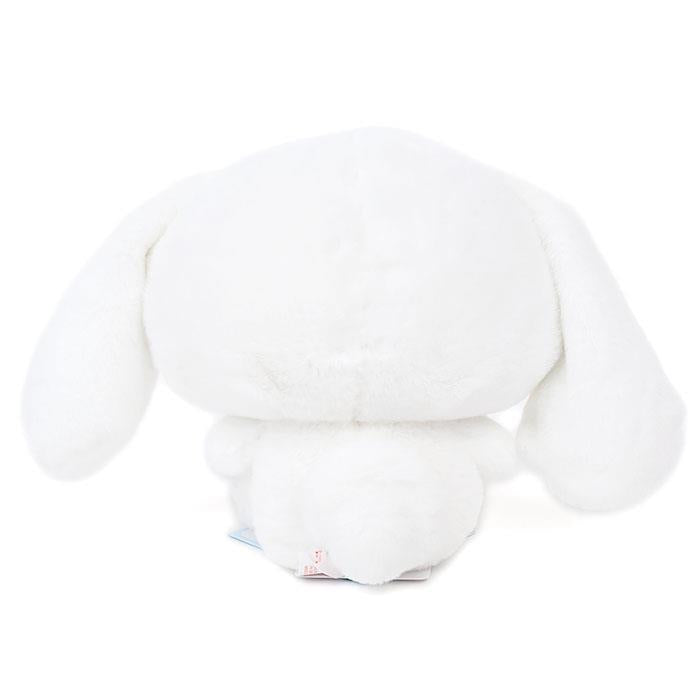 Peluche Cinnamoroll Estándar L Sanrio