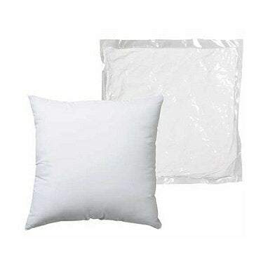 Olympus (Olympus) Compression Panya 35cm square cushion