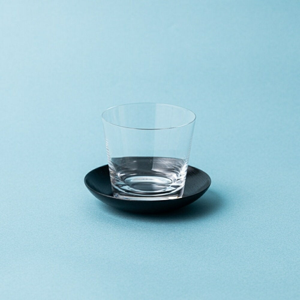 Songde Glass Tea Cold Warehouse Muji