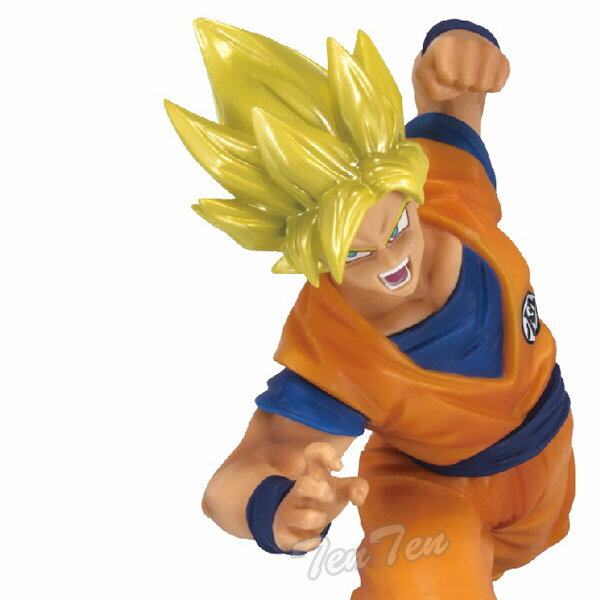 Dragon Ball Super soul x soul SON GOKOU TRUNKS GOKOU-BLACK All 3 types set Goku Trunks Goku Black [Ready to ship] Prize Figure Banpresto