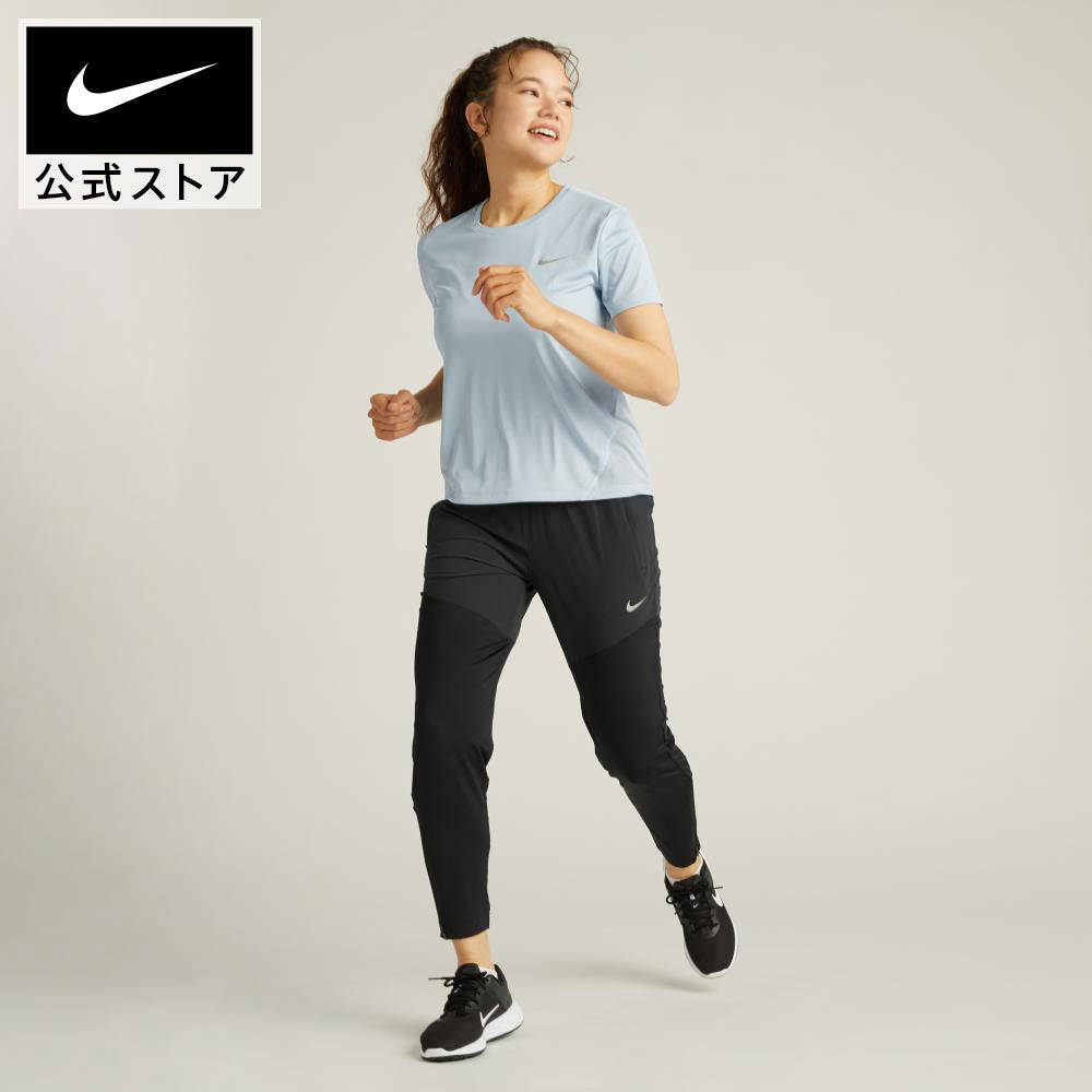 [2-piece purchase 20% OFF coupon available] Until 23:59 on the 20th] Nike Revolution 6 Next Nature Women's Road Running Shoes NIKE Shoes Running Sneakers Shoes Parent-Child Coordination