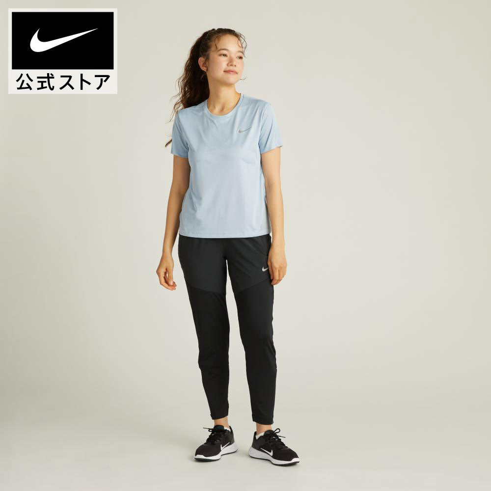 [2-piece purchase 20% OFF coupon available] Until 23:59 on the 20th] Nike Revolution 6 Next Nature Women's Road Running Shoes NIKE Shoes Running Sneakers Shoes Parent-Child Coordination