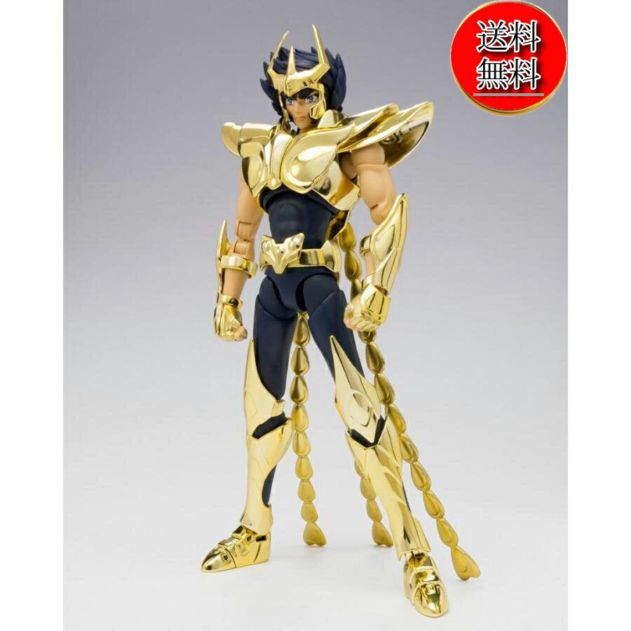 [Today★P up to 29.5x points★Rakuten SS+39 store+SUP★Entry required] [New/Free shipping] Saint Seiya Cloth Myth EX Phoenix Ikki (New Bronze Cloth) GOLDEN LIMITED EDITION /TAMASHII NATIONS STORE Tamashii Nations Store/Seiya