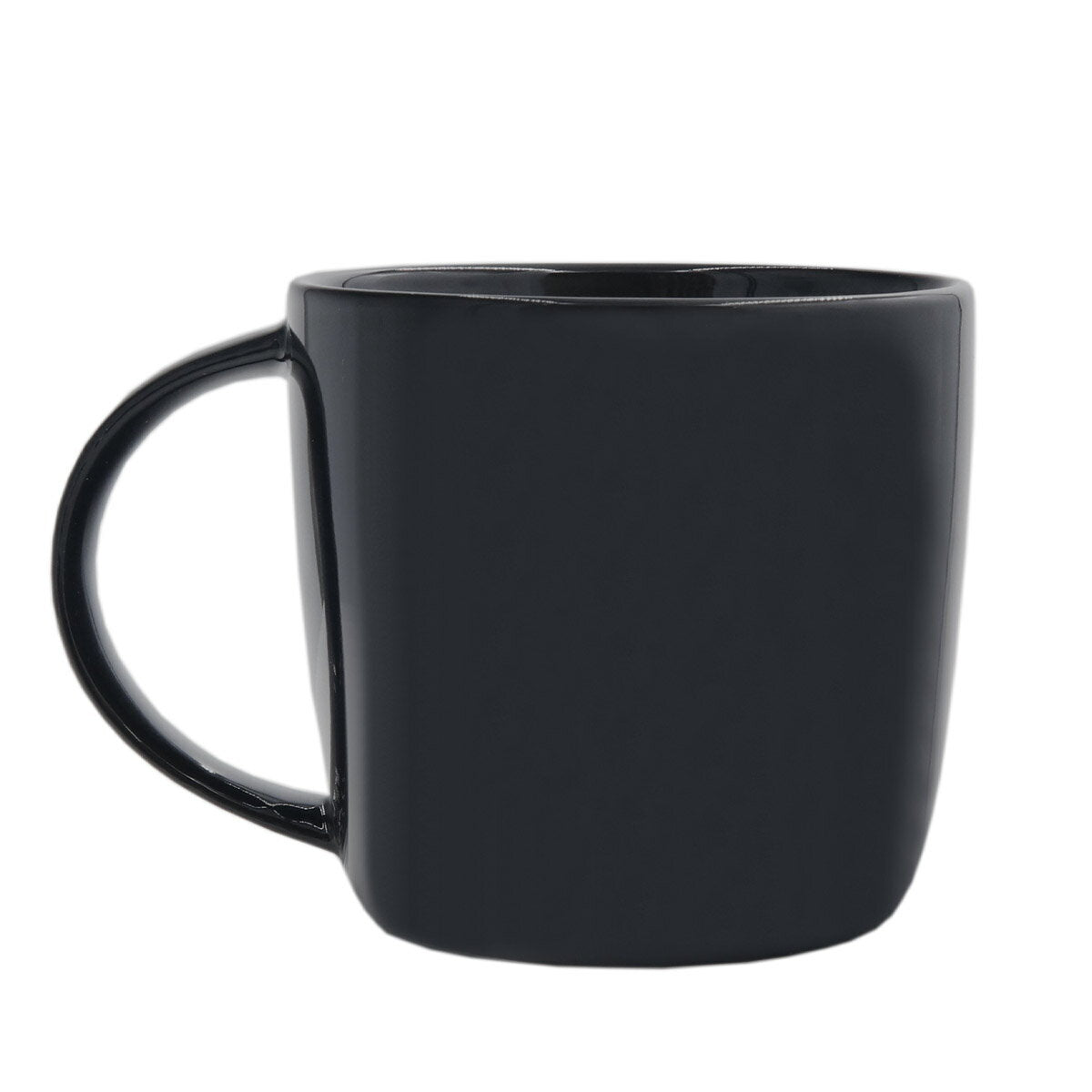 Engraved Starbucks Genuine Logo Mug Black 355ml Starbucks Mug Coffee Cup Tea Cup Mug Online Shop Birthday Gift