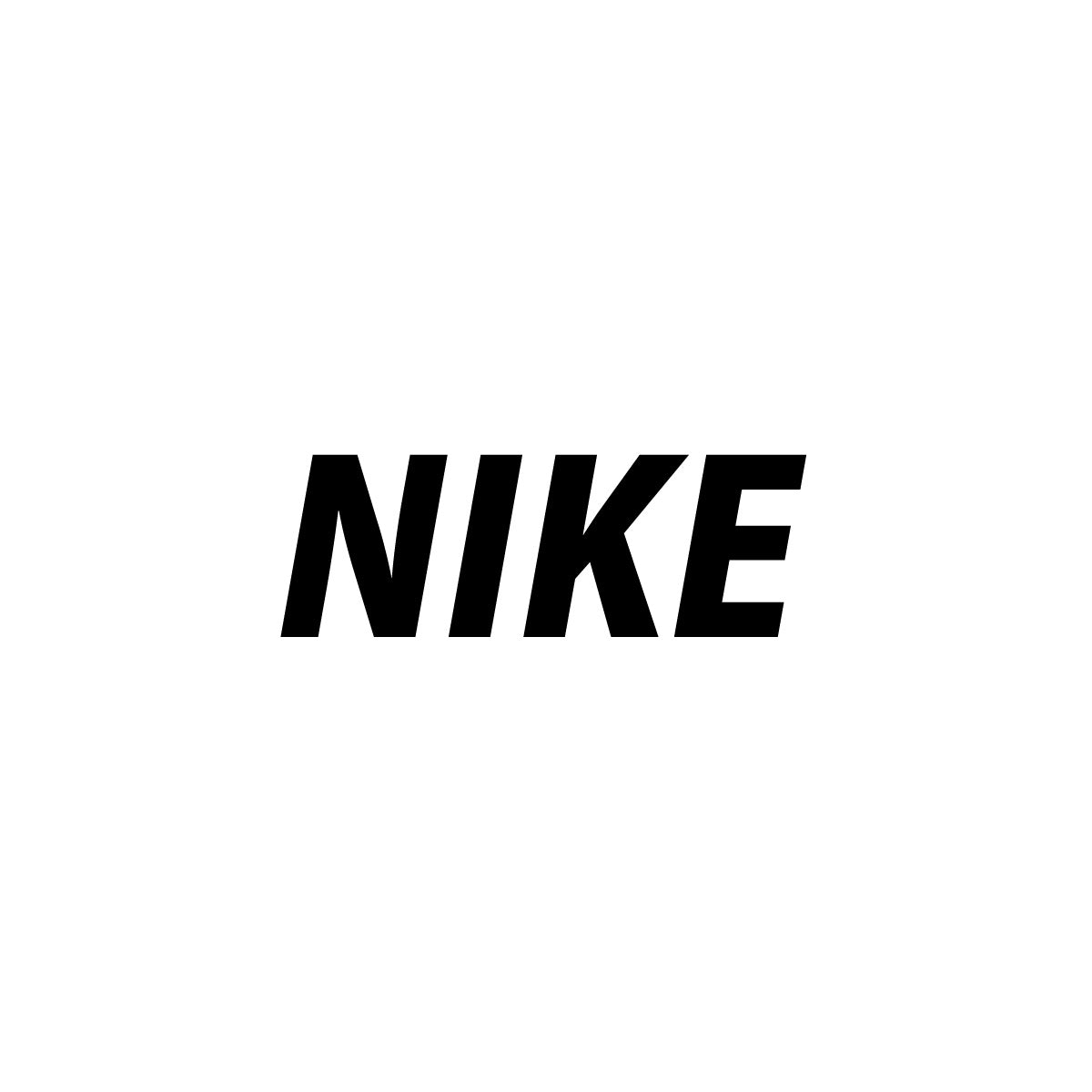 [3/15-3/16 Coupons for up to 2000 yen off now available] Nike jersey top and bottom junior set-up winter NIKE full zip fleece tracksuit track jacket track pants color block autumn NSW PO