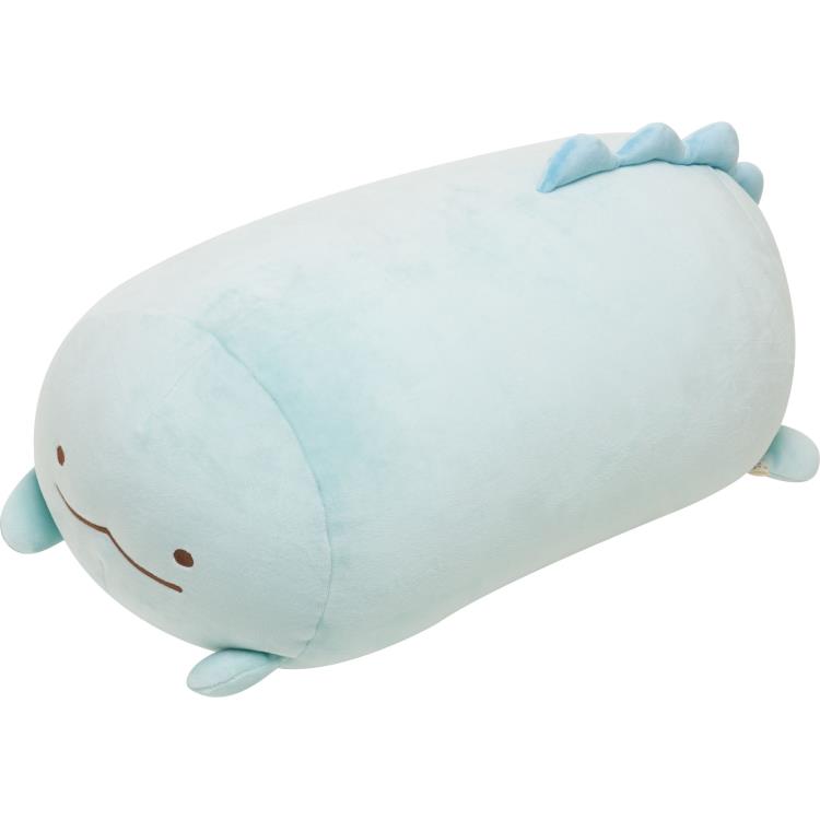 [Sumikko Gurashi] Super soft hug pillow (toge)