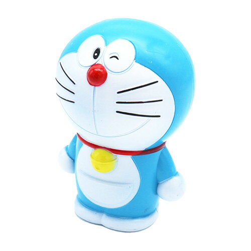 Doraemon piggy bank (10 pieces) {Character Children's Festivals Festivals Children's Party Events Prizes Summer Festival }