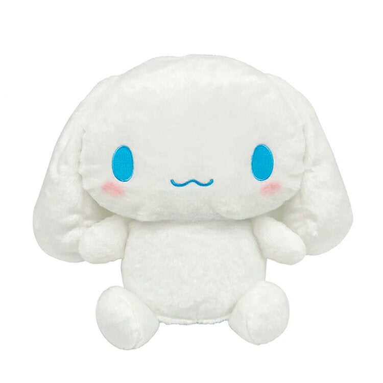 LITE Light Cinnamoroll Driver Head Cover H-444