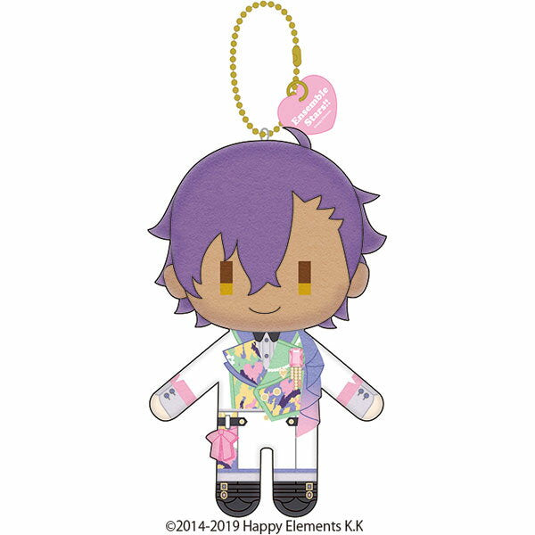 [Limited sale] Ensemble Stars! ! Costume Mascot -8th Anniversary- 33. Otogari Adonis (resale) [Ensky] 《Published and in stock》