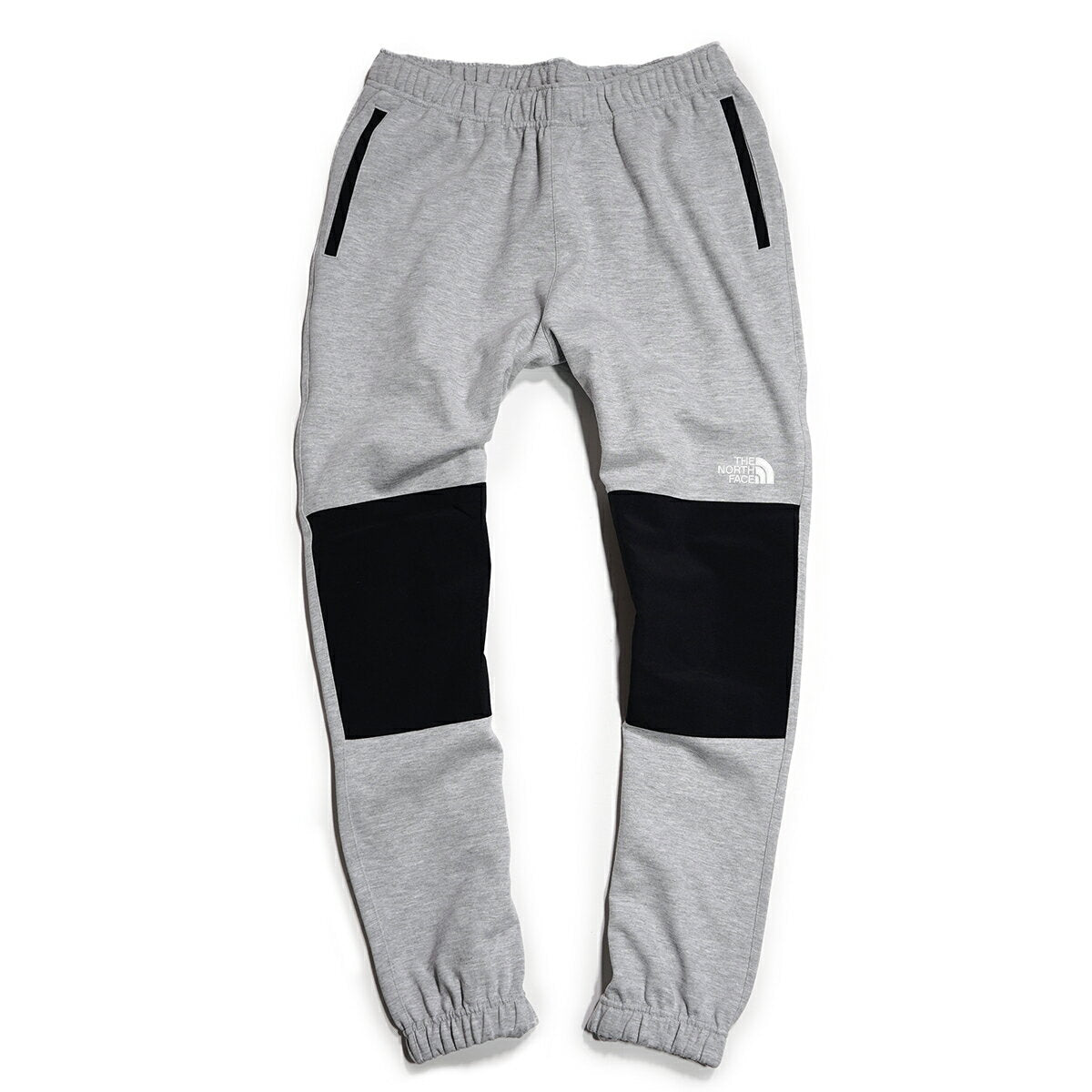 Pantalones The North Face Pantalones The North Face GRAPHIC COLLECTION Pantalones deportivos Pantalones de jogging para hombre Pantalones de polar Pantalones de jersey Pantalones Box Logo USA Proyecto USA Solo en el extranjero