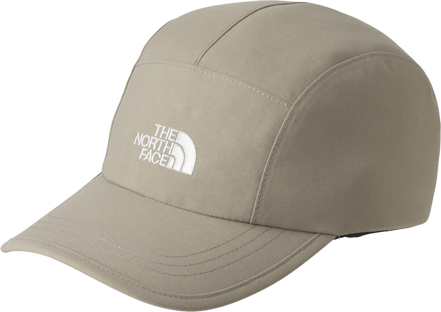 [Coupon for 1,500 yen off during the marathon period! 】 THE NORTH FACE Outdoor Gore-Tex Cap GORE-TEX CAP Hat for Men Women Camping Leisure Waterproof Breathable Material Trekki