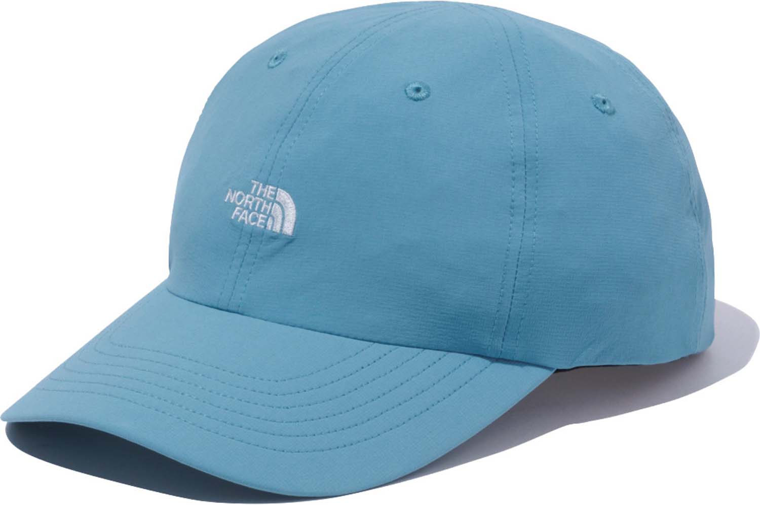 [Up to 4% OFF coupon and up to 10x points until 2:00 on March 27th] THE NORTH FACE Outdoor Active Light Cap ACTIVE LIGHT CAP Hat for Men and Women Stretch Stretch Fit �