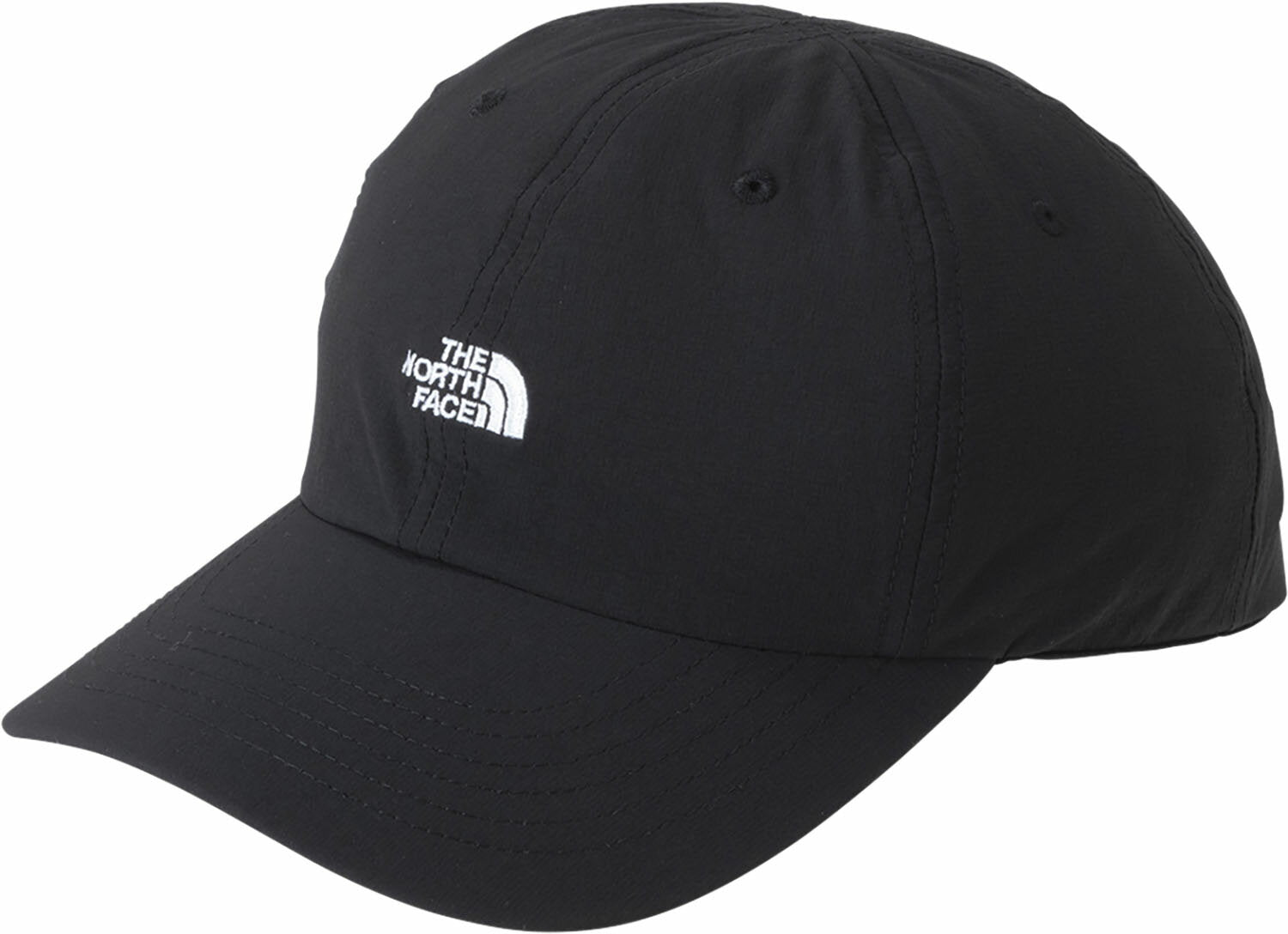 [Up to 4% OFF coupon and up to 10x points until 2:00 on March 27th] THE NORTH FACE Outdoor Active Light Cap ACTIVE LIGHT CAP Hat for Men and Women Stretch Stretch Fit �