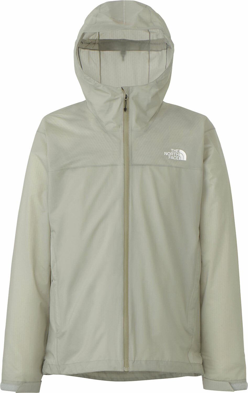 [¡Cupón de descuento de hasta 4500 yenes durante el período de súper oferta! 】 THE NORTH FACE Outdoor Venture Jacket Chaqueta VENTURE para hombre Tops Abrigos Pieza única Camping Ocio Ligero �