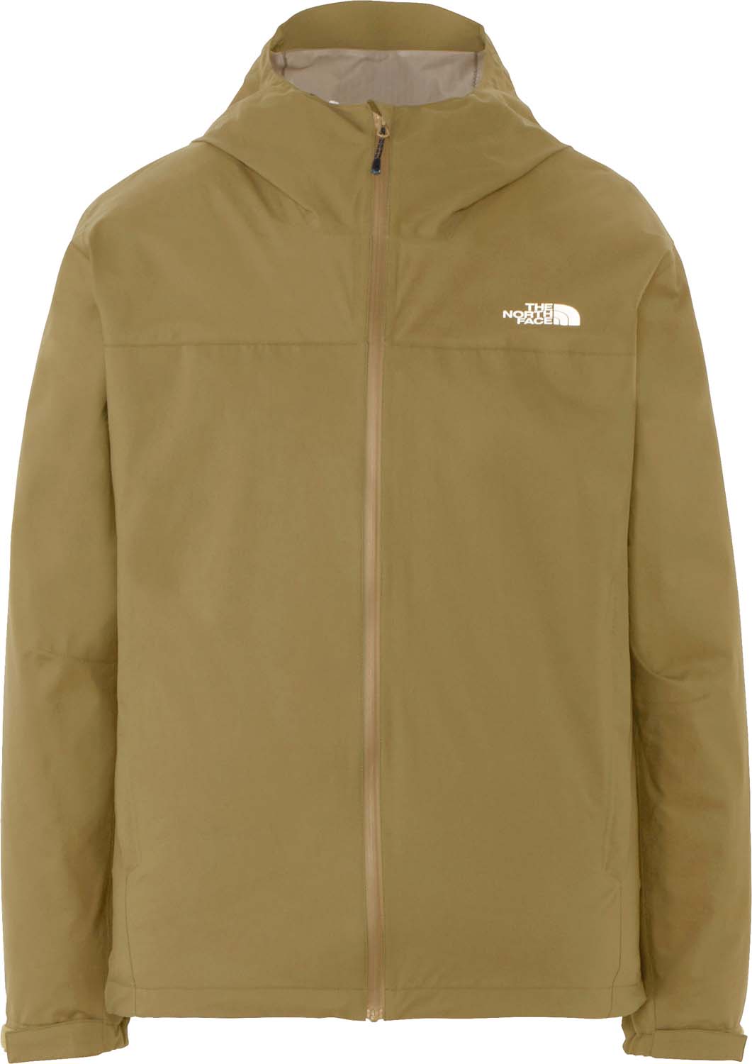 [Coupon for max 4,500 yen off during the super sale period! 】 THE NORTH FACE Outdoor Venture Jacket Men's VENTURE JACKET Tops Coats Single piece Camping Leisure Lightweight �