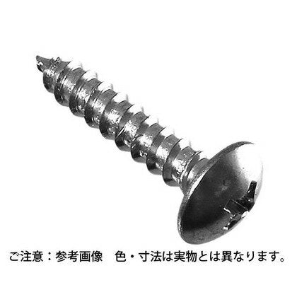 High Logic Furniture Round and Square Leg Mounting Screws 5x20mm Uniqlo 46725 8 Pieces