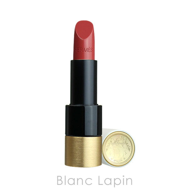 Hermes Rouge Hermes Rouge Alle Vresatine 3.5g Choose from colors