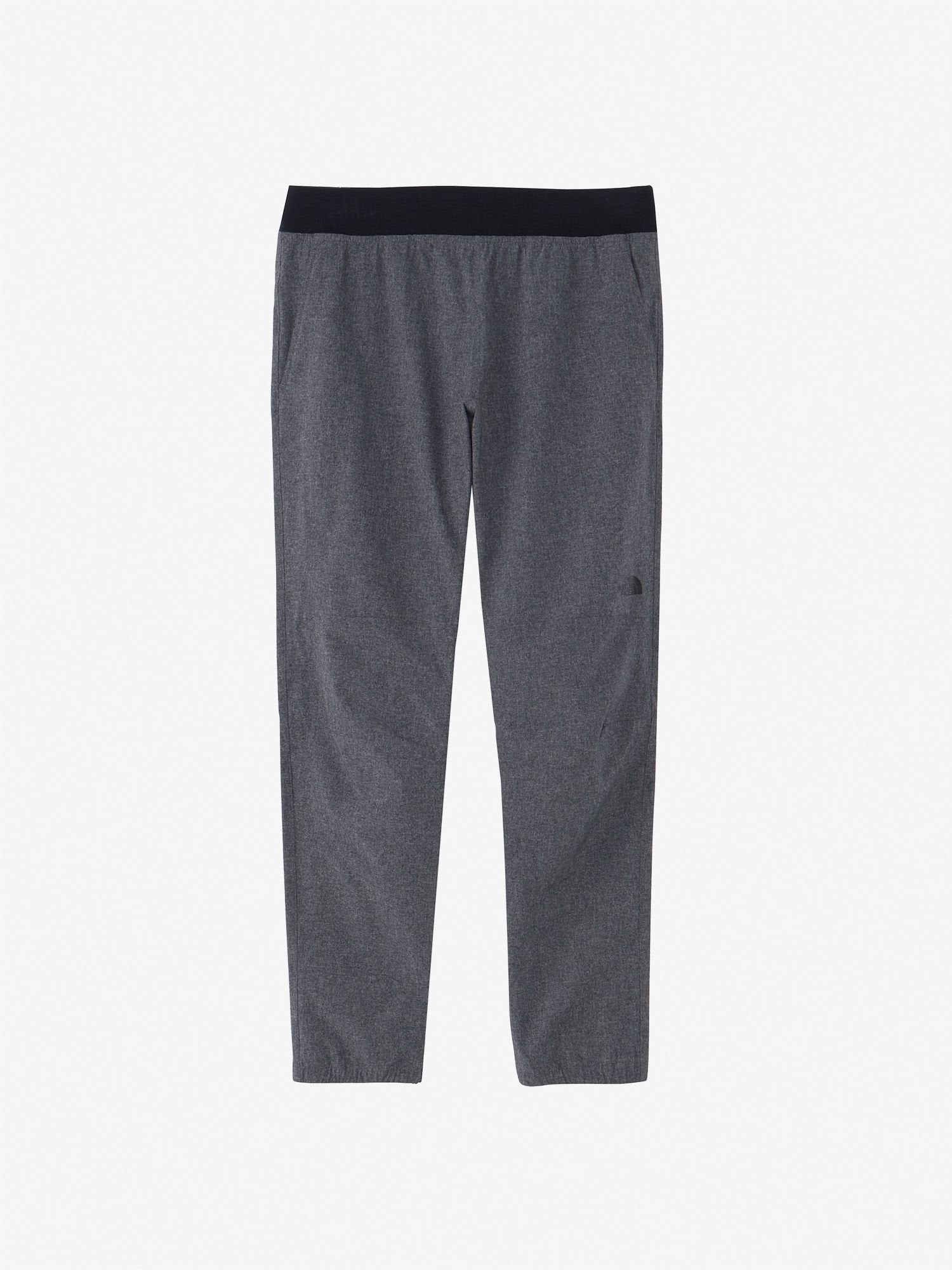 [SALE/30% OFF] THE NORTH FACE Training Rib Pants (Men's) The North Face Pants Other Pants Gray [Free Shipping]