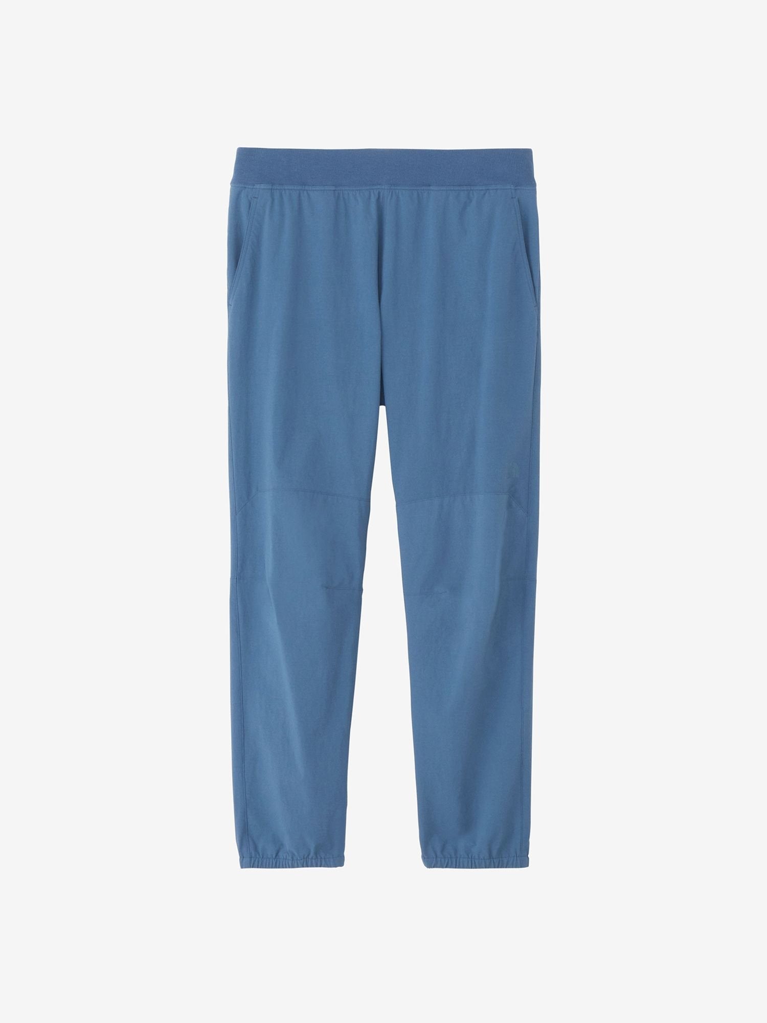 [SALE/30% OFF] THE NORTH FACE Training Rib Pants (Men's) The North Face Pants Other Pants Gray [Free Shipping]