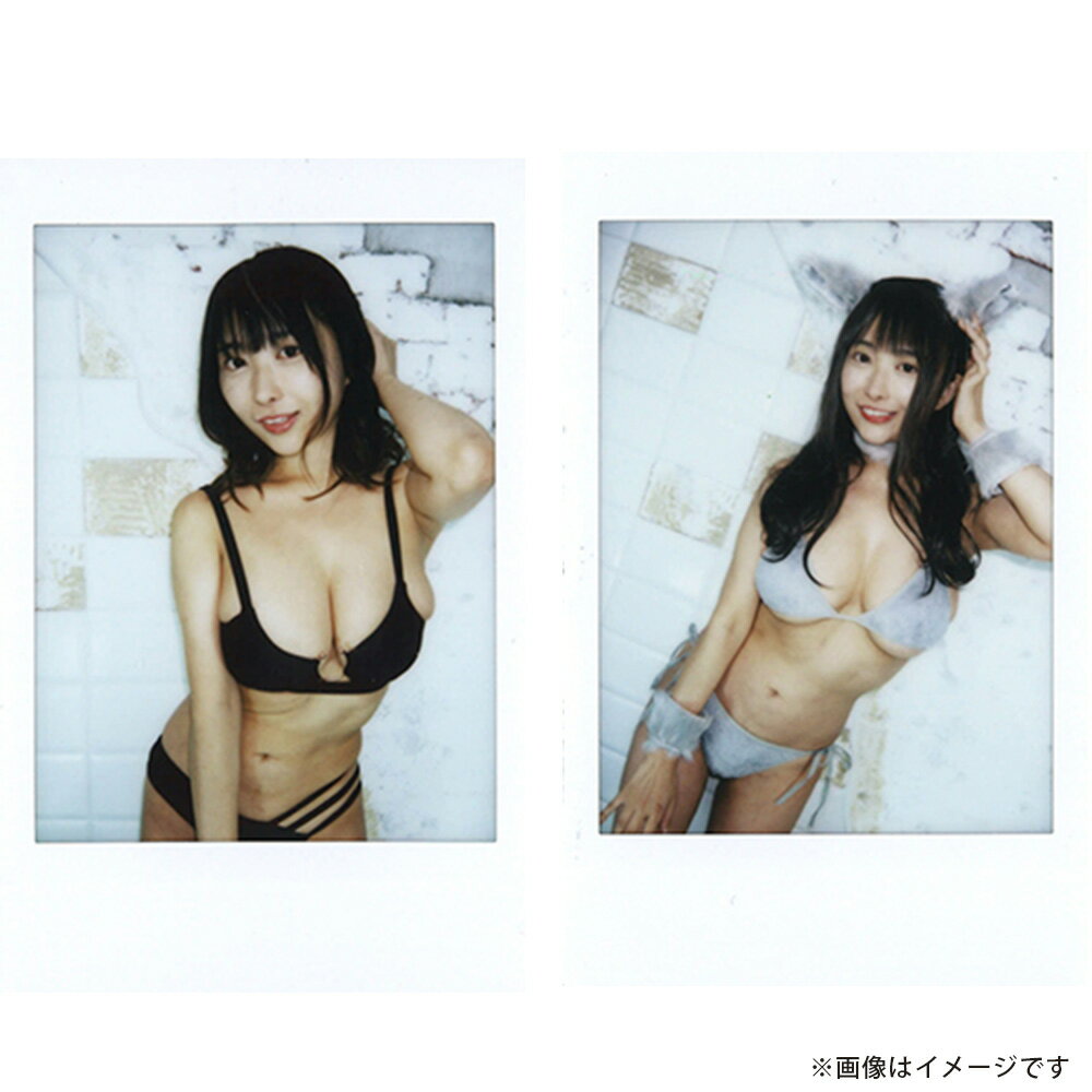 [20% OFF] "Ichihara Kaoru" First Trading Card 3 Boxes with Prason Bonus Card with Sign or Kiss and Swimsuit Photograph (Released October 26th, 2024) Gravure Idol Trading Card Trading �