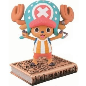 ▲[Free Shipping] One Piece Ichiban Kuji History of Chopper GOLDEN EDITION Last One Prize History Figure "Fishman Island" Edition♪ Single item, unopened♪ Domestic genuine ONEPIECE figure [Cash on delivery not available]