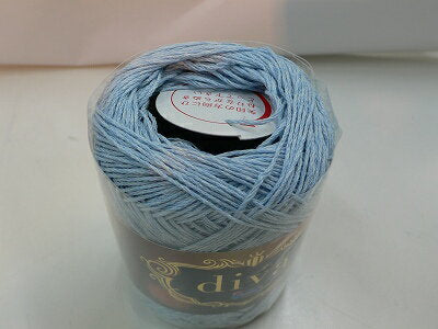 Olympus Yarn Diva Col.104