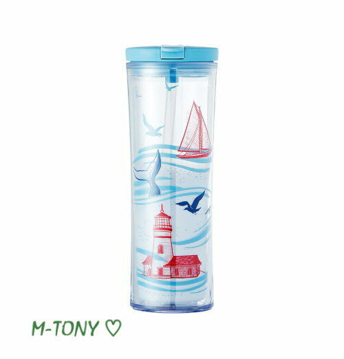 Starbucks Starbucks Summer Ocean Pier Cold Cup 591ml ☆ Overseas limited edition / Not available in Japan / Starbucks / Tumbler / Starbucks Tumbler / Starbucks Mug / Mug / Christmas / Valentine's Day / Halloween