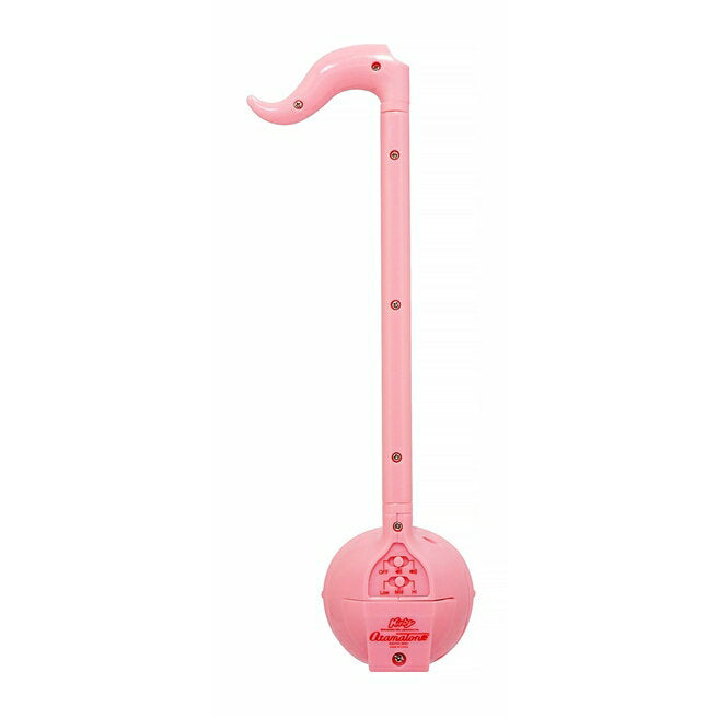 ★Meiwa Denki Otamatone / Kirby Ver. Otamatona / Kirby [RCP]