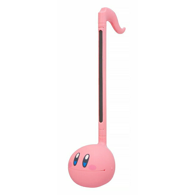 ★Meiwa Denki Otamatone / Kirby Ver. Otamatona / Kirby [RCP]