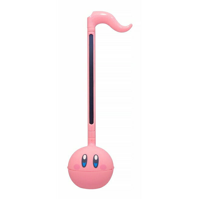 ★Meiwa Denki Otamatone / Kirby Ver. Otamatona / Kirby [RCP]