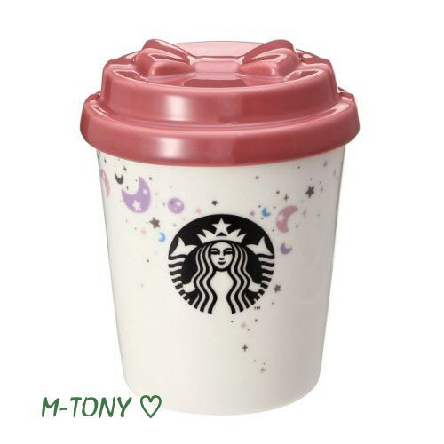 Starbucks Starbucks Holiday Canister Ribbon Lid ☆ Starbucks/Tumbler/Starbucks Tumbler/Starbucks Mug/Mush/Christmas/Valentine's Day/Halloween/Xmas