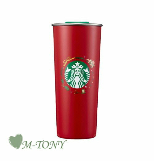 Starbucks SS DW TOGO Toy Store Tumbler SS DW togo toystore tumbler591ml ☆ Overseas limited edition/Not available in Japan/Starbucks/Tumbler/Starbucks Tumbler/Starbucks Mug/Mush/Christmas/Valentine