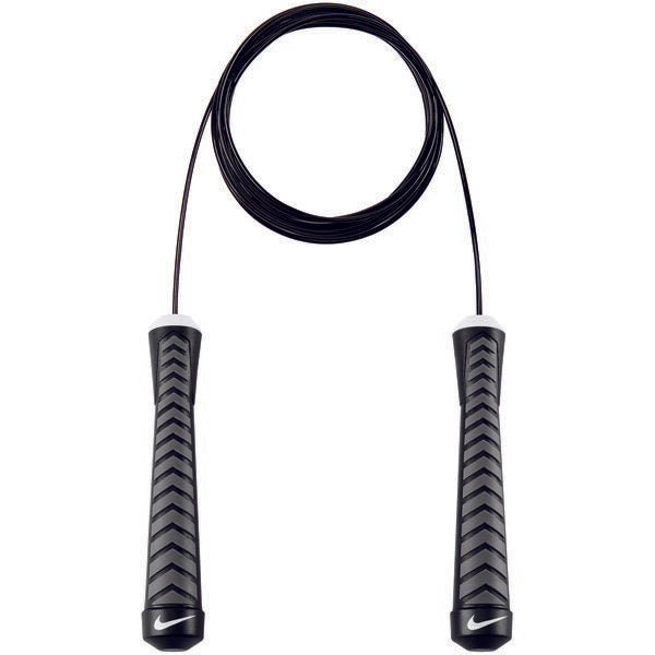 [Extra price for clearance] NIKE Training Skip Rope Intensity Speed Rope AT6009-052