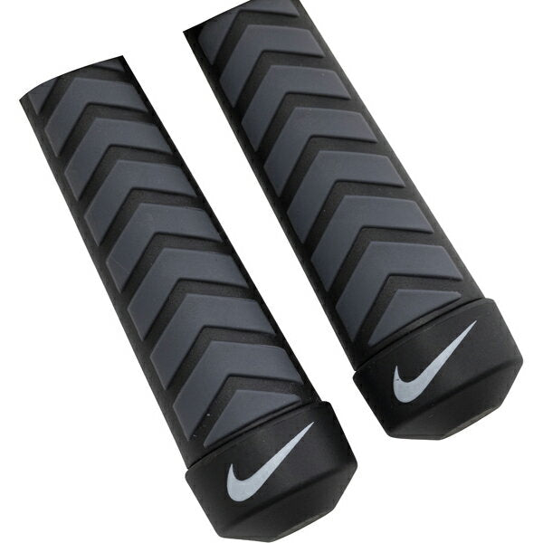 [Extra price for clearance] NIKE Training Skip Rope Intensity Speed Rope AT6009-052