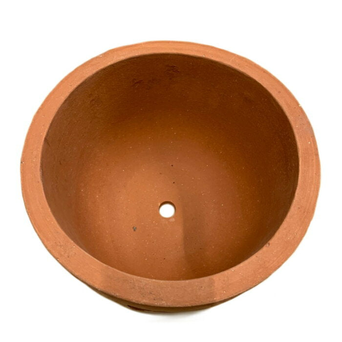 2022SS Supreme / Poggi Ugo Large Planter / Poggi Yugo Large Planter Terracotta / Genuine Terracotta New and Used Item [Used]