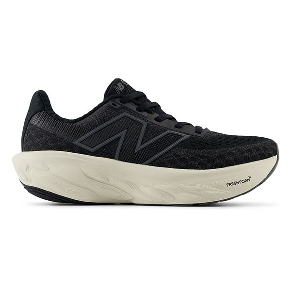 New Balance Running Shoes Fresh Foam X 1080 v14 Width: D W1080B14 new balance Fresh Foam X 1080 v14 [Women's] 24FW cat-run