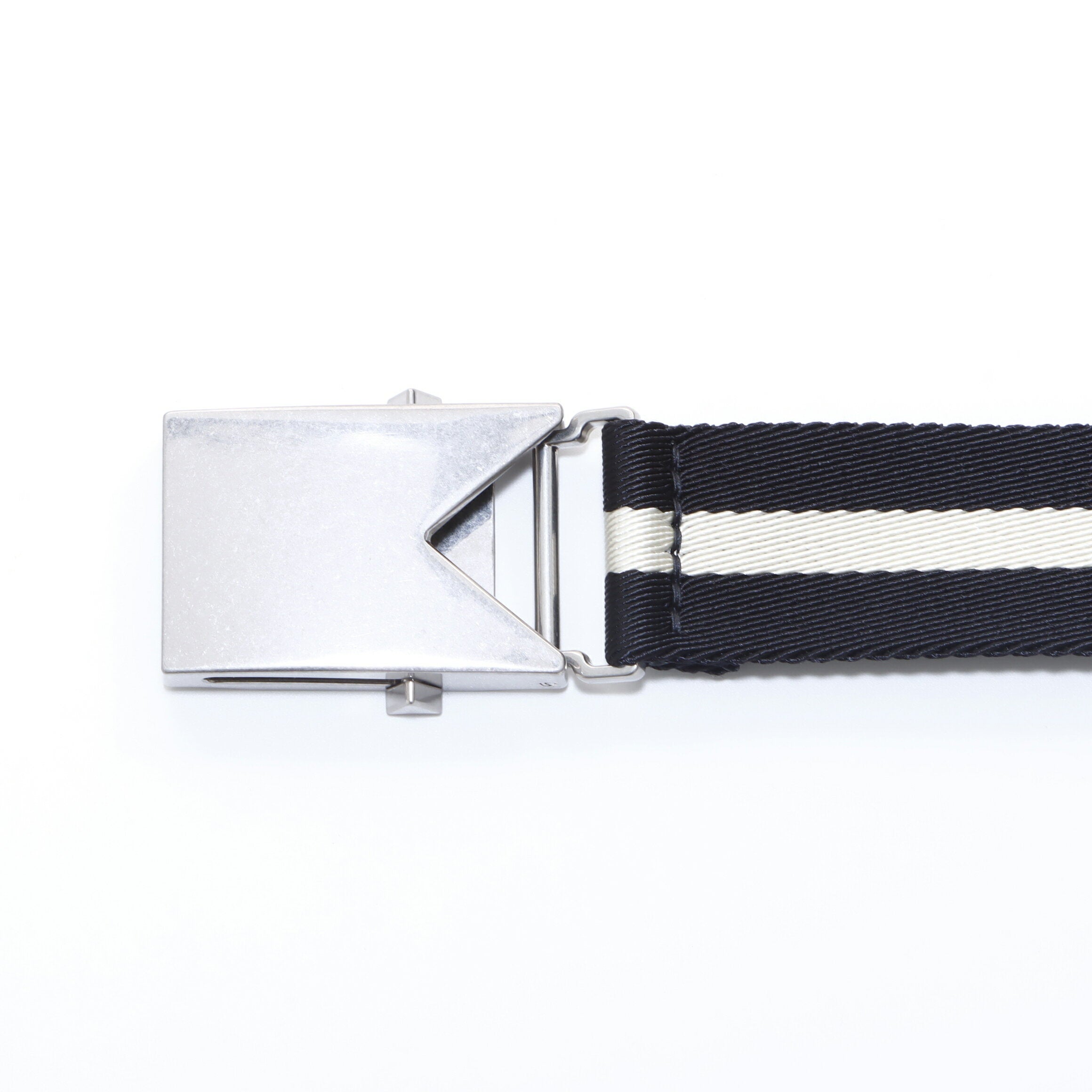 Bottega Veneta Ribbon Strap Border Line Cloth Belt 629663 VBWJ1 1221 BOTTEGA VENETA Bottega Belt [New] [Genuine] [Free Shipping] [Gift] [Gift Wrapping