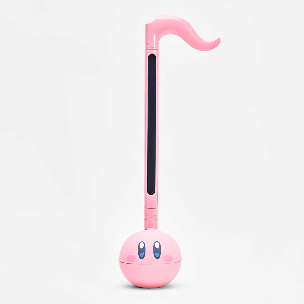 ¡Meiwa Denki OTAMATONE Deluxe Kirby VER! [OTDLX-CB]