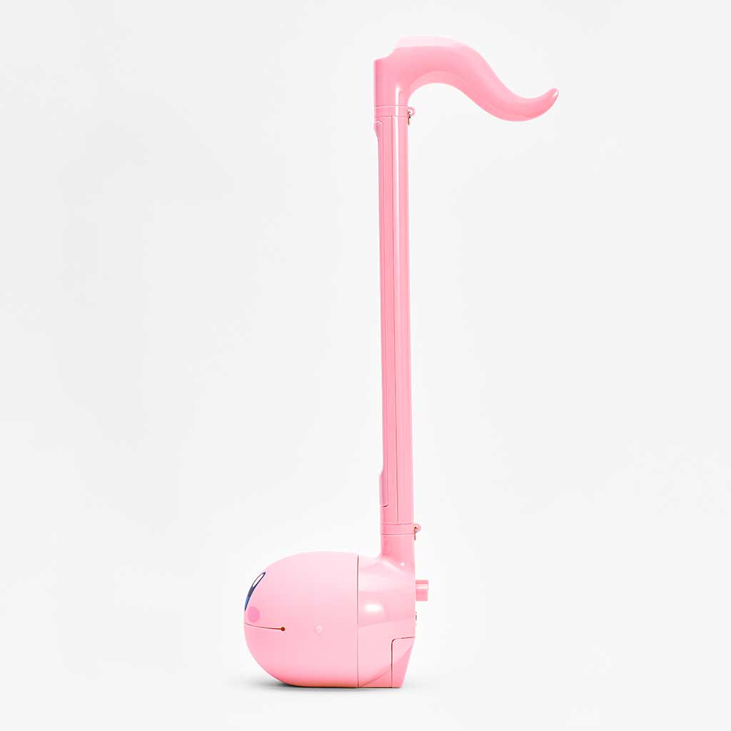 Meiwa Denki OTAMATONE Deluxe Kirby VER. [OTDLX-CB]